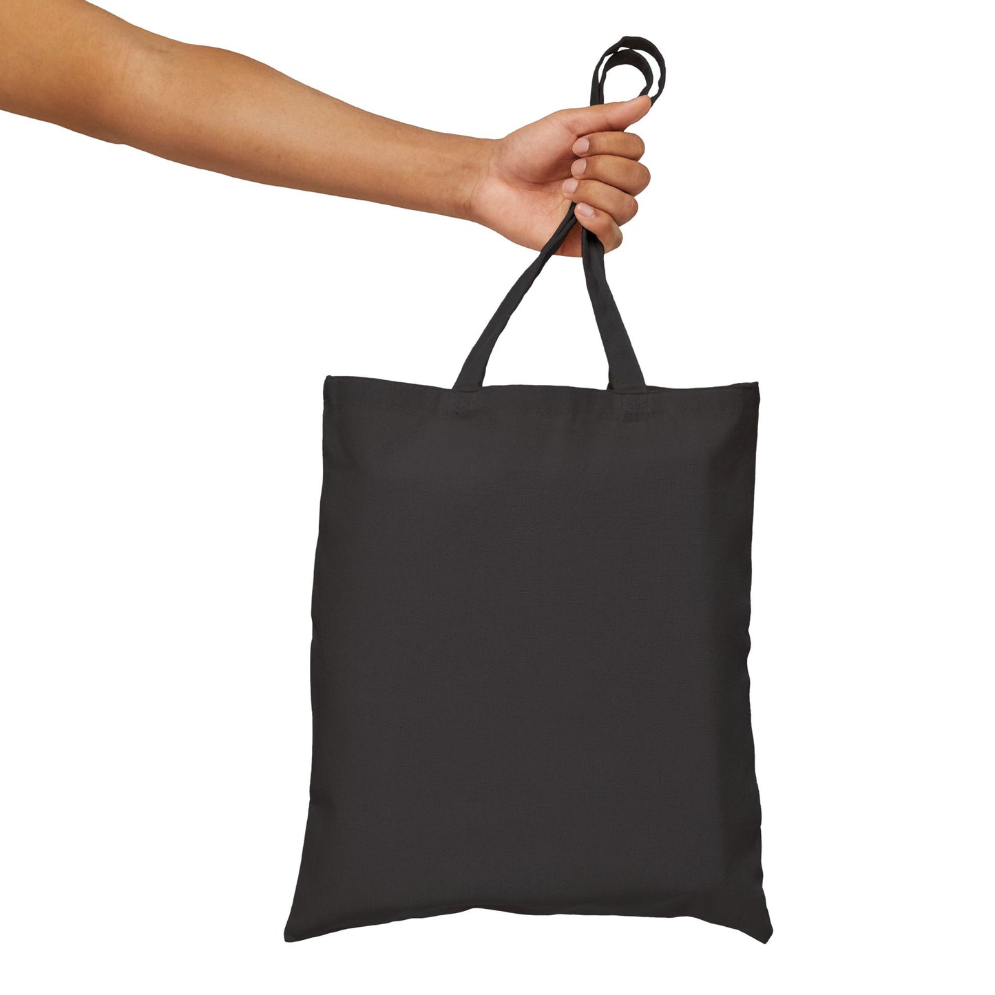 Cozy Vibes Tote Bag