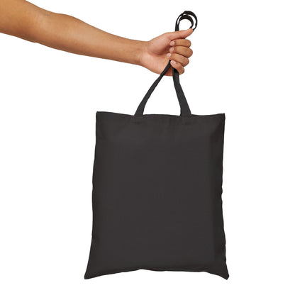 Cozy Vibes Tote Bag