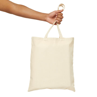 Cozy Vibes Tote Bag